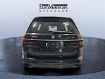 Used 2023 BMW X7 xDrive40i for sale #MB260436A - photo 4