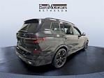 Used 2023 BMW X7 xDrive40i for sale #MB260436A - photo 5