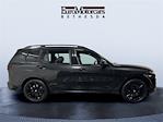 Used 2023 BMW X7 xDrive40i for sale #MB260436A - photo 6