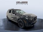 Used 2023 BMW X7 xDrive40i for sale #MB260436A - photo 7