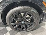 Used 2023 BMW X7 xDrive40i for sale #MB260436A - photo 9