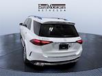 New 2026 Mercedes-Benz GLE 580 SUV 4MATIC for sale #MB260437 - photo 2
