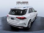 New 2026 Mercedes-Benz GLE 580 SUV 4MATIC for sale #MB260437 - photo 3