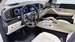 New 2026 Mercedes-Benz GLE 580 SUV 4MATIC for sale #MB260437 - photo 5