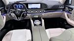 New 2026 Mercedes-Benz GLE 580 SUV 4MATIC for sale #MB260437 - photo 6
