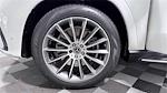 New 2026 Mercedes-Benz GLE 580 SUV 4MATIC for sale #MB260437 - photo 8