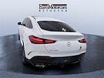2026 Mercedes-Benz GLE 450 SUV AWD SUV for sale #MB260439 - photo 2