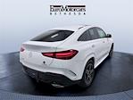 2026 Mercedes-Benz GLE 450 SUV AWD SUV for sale #MB260439 - photo 3