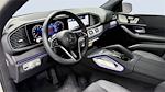 2026 Mercedes-Benz GLE 450 SUV AWD SUV for sale #MB260439 - photo 5