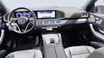 2026 Mercedes-Benz GLE 450 SUV AWD SUV for sale #MB260439 - photo 6
