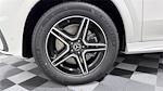 2026 Mercedes-Benz GLE 450 SUV AWD SUV for sale #MB260439 - photo 8