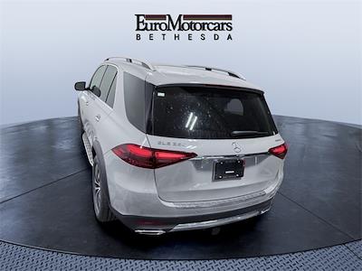 New 2026 Mercedes-Benz GLE 350 4MATIC for sale #MB260440 - photo 2