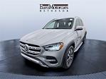 New 2026 Mercedes-Benz GLE 350 4MATIC for sale #MB260440 - photo 1