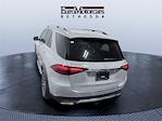 New 2026 Mercedes-Benz GLE 350 4MATIC for sale #MB260440 - photo 2