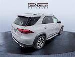 New 2026 Mercedes-Benz GLE 350 4MATIC for sale #MB260440 - photo 3