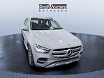 New 2026 Mercedes-Benz GLE 350 4MATIC for sale #MB260440 - photo 4
