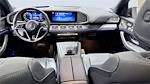 New 2026 Mercedes-Benz GLE 350 4MATIC for sale #MB260440 - photo 6