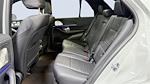 New 2026 Mercedes-Benz GLE 350 4MATIC for sale #MB260440 - photo 7