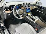 New 2026 Mercedes-Benz GLC 350e SUV 4MATIC for sale #MB260441 - photo 5