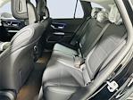 New 2026 Mercedes-Benz GLC 350e SUV 4MATIC for sale #MB260441 - photo 7