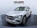 New 2026 Mercedes-Benz GLA 250 4MATIC for sale #MB260445 - photo 1