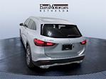 New 2026 Mercedes-Benz GLA 250 4MATIC for sale #MB260445 - photo 2