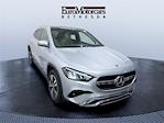 New 2026 Mercedes-Benz GLA 250 4MATIC for sale #MB260445 - photo 4