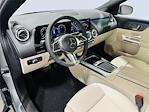 New 2026 Mercedes-Benz GLA 250 4MATIC for sale #MB260445 - photo 5