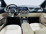 New 2026 Mercedes-Benz GLA 250 4MATIC for sale #MB260445 - photo 6
