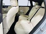 New 2026 Mercedes-Benz GLA 250 4MATIC for sale #MB260445 - photo 7