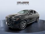 2024 Mercedes-Benz AMG GLE 53 SUV AWD SUV for sale #MB260460A - photo 1