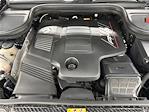 2024 Mercedes-Benz AMG GLE 53 SUV AWD SUV for sale #MB260460A - photo 10
