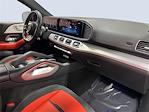 2024 Mercedes-Benz AMG GLE 53 SUV AWD SUV for sale #MB260460A - photo 12