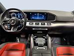2024 Mercedes-Benz AMG GLE 53 SUV AWD SUV for sale #MB260460A - photo 13