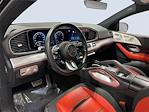 2024 Mercedes-Benz AMG GLE 53 SUV AWD SUV for sale #MB260460A - photo 14