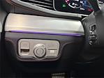 2024 Mercedes-Benz AMG GLE 53 SUV AWD SUV for sale #MB260460A - photo 16