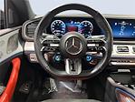 2024 Mercedes-Benz AMG GLE 53 SUV AWD SUV for sale #MB260460A - photo 17