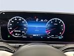 2024 Mercedes-Benz AMG GLE 53 SUV AWD SUV for sale #MB260460A - photo 18