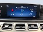2024 Mercedes-Benz AMG GLE 53 SUV AWD SUV for sale #MB260460A - photo 19