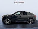 2024 Mercedes-Benz AMG GLE 53 SUV AWD SUV for sale #MB260460A - photo 2