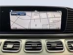 2024 Mercedes-Benz AMG GLE 53 SUV AWD SUV for sale #MB260460A - photo 20