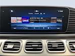 2024 Mercedes-Benz AMG GLE 53 SUV AWD SUV for sale #MB260460A - photo 21
