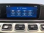 2024 Mercedes-Benz AMG GLE 53 SUV AWD SUV for sale #MB260460A - photo 22