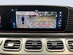 2024 Mercedes-Benz AMG GLE 53 SUV AWD SUV for sale #MB260460A - photo 23