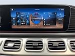 2024 Mercedes-Benz AMG GLE 53 SUV AWD SUV for sale #MB260460A - photo 24