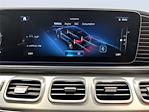 2024 Mercedes-Benz AMG GLE 53 SUV AWD SUV for sale #MB260460A - photo 25