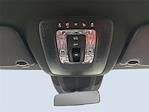 2024 Mercedes-Benz AMG GLE 53 SUV AWD SUV for sale #MB260460A - photo 28