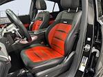 2024 Mercedes-Benz AMG GLE 53 SUV AWD SUV for sale #MB260460A - photo 29
