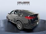 2024 Mercedes-Benz AMG GLE 53 SUV AWD SUV for sale #MB260460A - photo 3