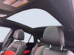 2024 Mercedes-Benz AMG GLE 53 SUV AWD SUV for sale #MB260460A - photo 30